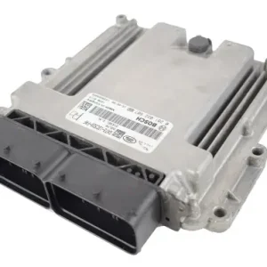 KOMPUTER STEROWNIK JAGUAR XE XF GX73-12C520-FAF 0281032607 Oferta czasowa